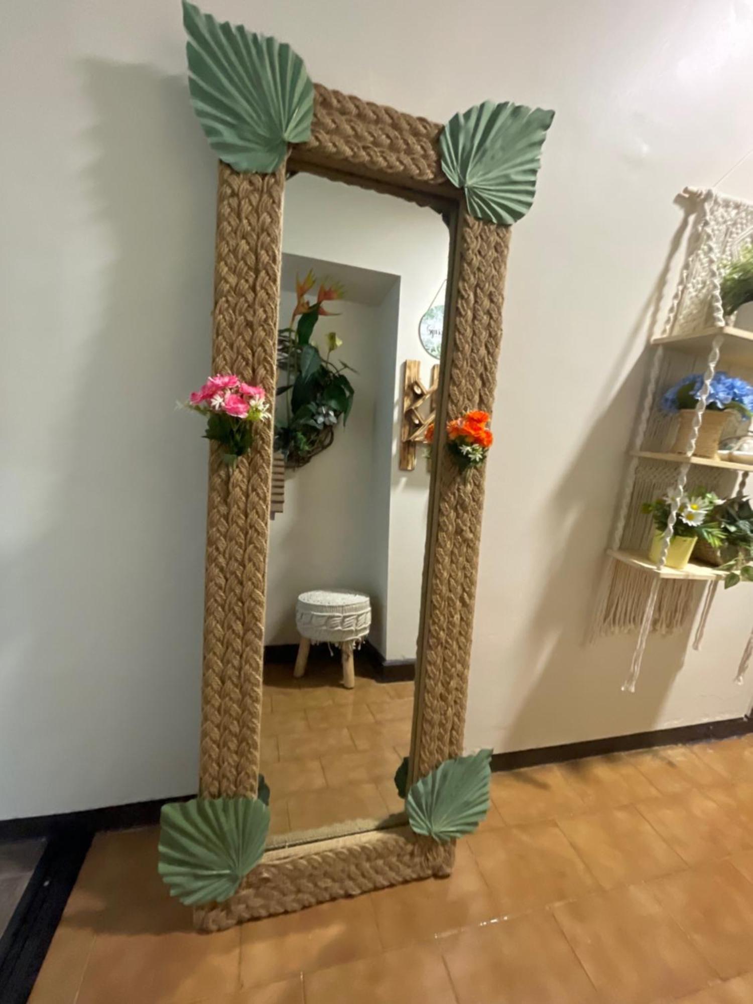 The Garden Apartment, The Willow Apartment, & The Tropical Apartment At Casa Of Essence In Old San Juan Exteriér fotografie