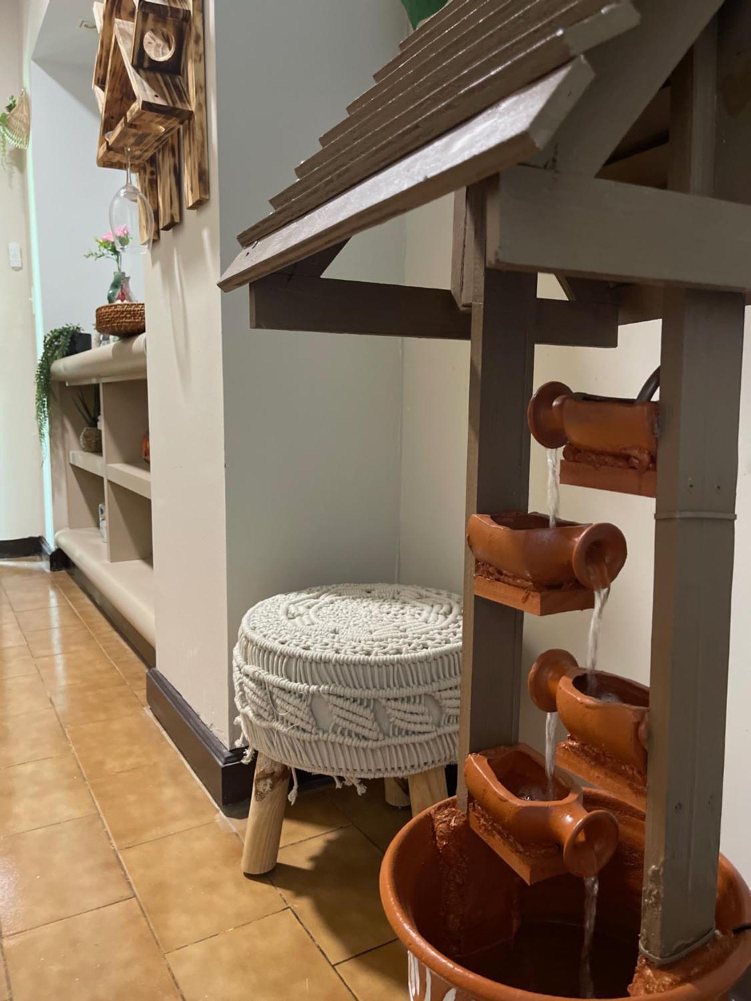 The Garden Apartment, The Willow Apartment, & The Tropical Apartment At Casa Of Essence In Old San Juan Exteriér fotografie